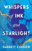 Whispers of Ink and Starlight