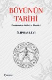 Büyünün Tarihi Büyünün Tarihi