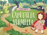La caputxeta vermella - Bild 1
