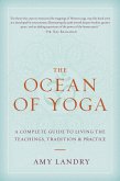 The Ocean of Yoga