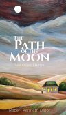 The Path of the Moon The Path of the Moon