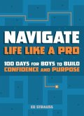 Navigate Life Like a Pro