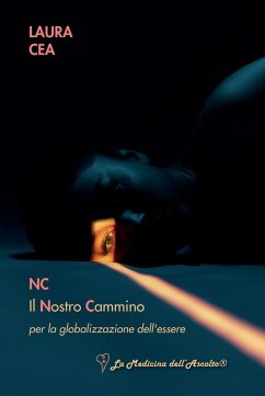 Cover NC Il Nostro Cammino per la globalizzazione dell'essere