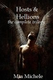 Hosts and Hellions