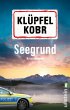 Seegrund (eBook, ePUB) - Bild 1