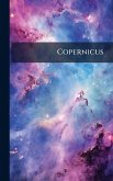 Copernicus