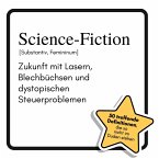 Science-Fiction