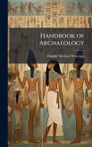 Handbook of Archaeology