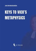 Keys to Vico's Metaphysics