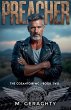 Preacher - Bild 1