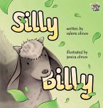 Silly Billy