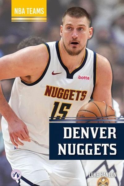 Denver Nuggets