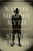 Nation, Memory, Myth