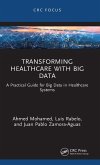 Transforming Healthcare with Big Data Transforming Healthcare with Big Data