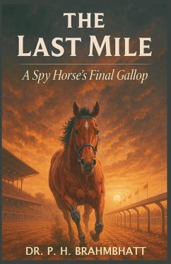 Cover The Last Mile