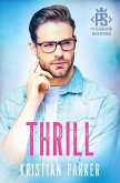 Thrill