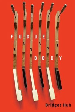 Cover Fugue Body