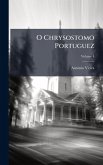 O Chrysostomo Portuguez O Chrysostomo Portuguez