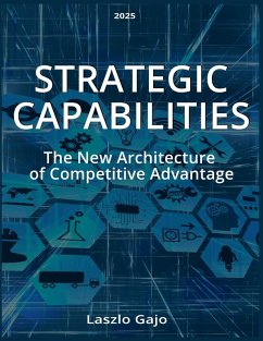 Cover Strategic Capabilities