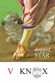 Dogged Star Dogged Star