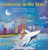 Someone in the Stars