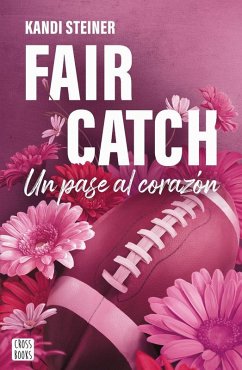 Cover Fair Catch