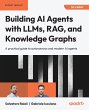 Building AI Agents with LLMs, RAG, and... - Bild 1