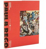 Paula Rego - Hikayelerin Hikayesi