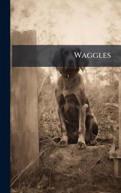Cover Waggles