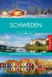 Schweden on the Road (eBook, ePUB) - Bild 1