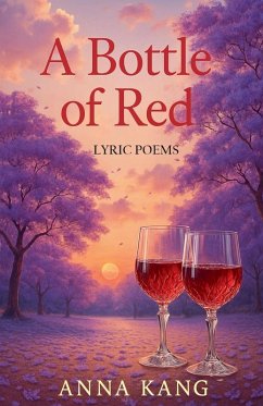 Cover A Bottle of Red