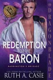A Redemption for the Baron A Redemption for the Baron