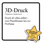 3D-Druck