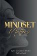 Mindset Matters - Bild 1