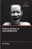 Teoria stresu w samobójstwie