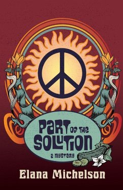 Cover Part of the Solution