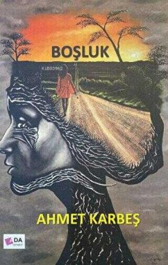 Cover Bosluk