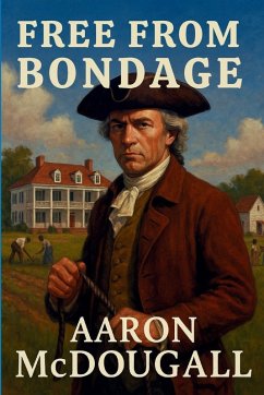Cover Free From Bondage