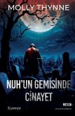 Nuhun Gemisinde Cinayet Nuhun Gemisinde Cinayet