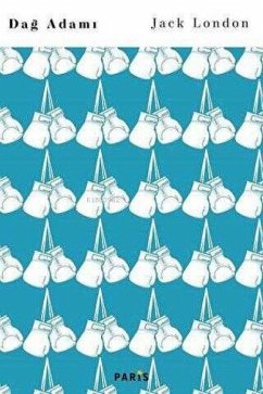 Cover Dag Adami
