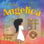 Angelica