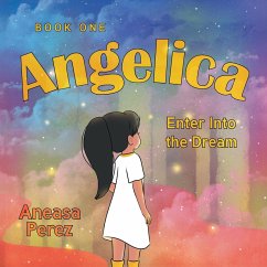 Cover Angelica