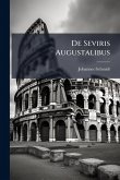 De Seviris Augustalibus