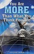 You are more than what you think you are - Bild 1