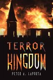 Terror Kingdom Terror Kingdom