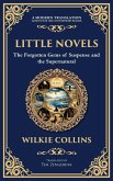 Little Novels