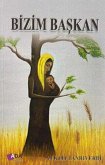 Bizim Baskan