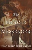 The Bicycle Messenger The Bicycle Messenger
