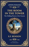 The Room in the Tower