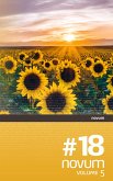novum #18